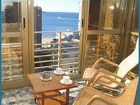 фото отеля Apartamentos Vina del Mar Benidorm