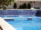 фото отеля Apartamentos Vina del Mar Benidorm