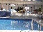 фото отеля Apartamentos Vina del Mar Benidorm