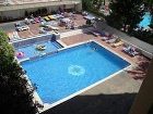 фото отеля Apartamentos Vina del Mar Benidorm