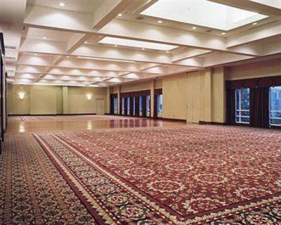 фото отеля DoubleTree Fallsview Resort & Spa by Hilton - Niagara Falls