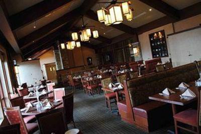 фото отеля DoubleTree Fallsview Resort & Spa by Hilton - Niagara Falls