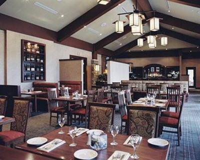 фото отеля DoubleTree Fallsview Resort & Spa by Hilton - Niagara Falls