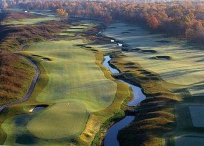 фото отеля DoubleTree Fallsview Resort & Spa by Hilton - Niagara Falls