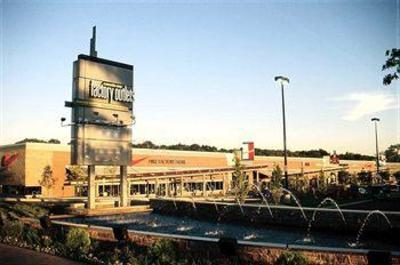 фото отеля DoubleTree Fallsview Resort & Spa by Hilton - Niagara Falls