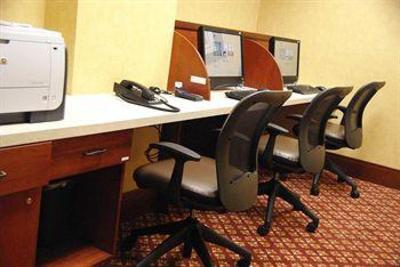 фото отеля DoubleTree Fallsview Resort & Spa by Hilton - Niagara Falls