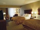 фото отеля DoubleTree Fallsview Resort & Spa by Hilton - Niagara Falls