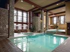 фото отеля DoubleTree Fallsview Resort & Spa by Hilton - Niagara Falls