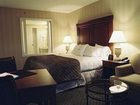 фото отеля DoubleTree Fallsview Resort & Spa by Hilton - Niagara Falls