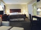 фото отеля DoubleTree Fallsview Resort & Spa by Hilton - Niagara Falls