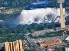 фото отеля DoubleTree Fallsview Resort & Spa by Hilton - Niagara Falls