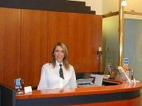 Amarcord Hotel
