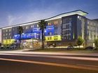 фото отеля aloft Ontario-Rancho Cucamonga