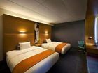 фото отеля aloft Ontario-Rancho Cucamonga