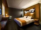 фото отеля aloft Ontario-Rancho Cucamonga