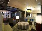 фото отеля aloft Ontario-Rancho Cucamonga