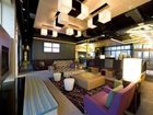 фото отеля aloft Ontario-Rancho Cucamonga