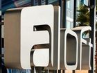 фото отеля aloft Ontario-Rancho Cucamonga