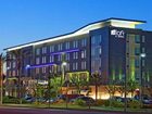 фото отеля aloft Ontario-Rancho Cucamonga