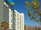 фото отеля aloft Ontario-Rancho Cucamonga