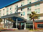 фото отеля aloft Ontario-Rancho Cucamonga