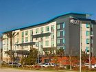 фото отеля aloft Ontario-Rancho Cucamonga