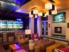 фото отеля aloft Ontario-Rancho Cucamonga