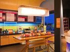 фото отеля aloft Ontario-Rancho Cucamonga