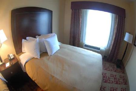 фото отеля Homewood Suites Denver Tech Center