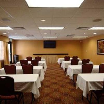 фото отеля Homewood Suites Denver Tech Center