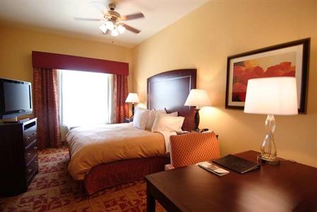 фото отеля Homewood Suites Denver Tech Center