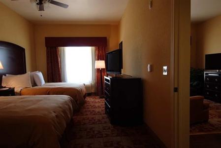 фото отеля Homewood Suites Denver Tech Center
