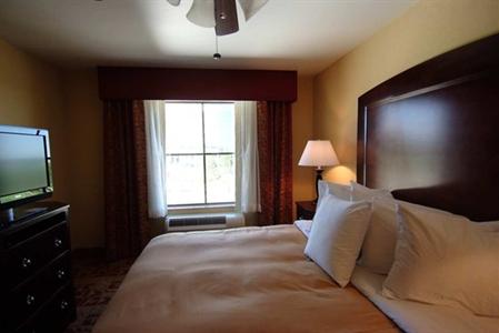 фото отеля Homewood Suites Denver Tech Center