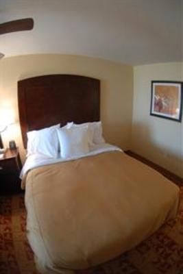 фото отеля Homewood Suites Denver Tech Center