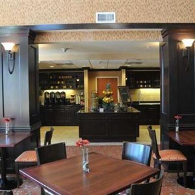 фото отеля Homewood Suites Denver Tech Center