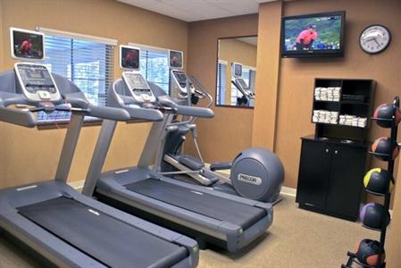фото отеля Homewood Suites Denver Tech Center