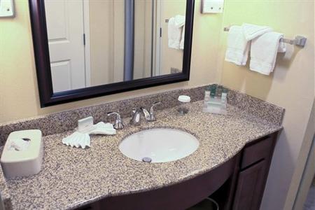 фото отеля Homewood Suites Denver Tech Center