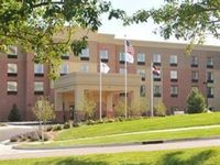 Homewood Suites Denver Tech Center