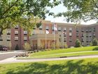 фото отеля Homewood Suites Denver Tech Center