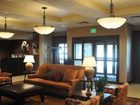 фото отеля Homewood Suites Denver Tech Center