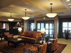 фото отеля Homewood Suites Denver Tech Center