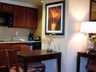 фото отеля Homewood Suites Denver Tech Center