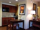 фото отеля Homewood Suites Denver Tech Center