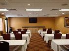 фото отеля Homewood Suites Denver Tech Center