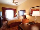 фото отеля Homewood Suites Denver Tech Center