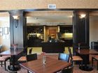фото отеля Homewood Suites Denver Tech Center