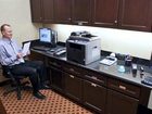 фото отеля Homewood Suites Denver Tech Center