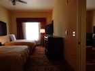 фото отеля Homewood Suites Denver Tech Center