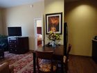 фото отеля Homewood Suites Denver Tech Center