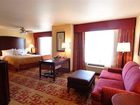 фото отеля Homewood Suites Denver Tech Center